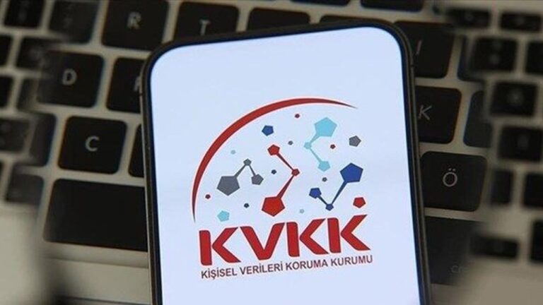 Kvkk Uyardı: Telefonla Gelen Yanıt Hukuken Geçersiz Kvkk Uyardı: Telefonla Gelen Yanıt Hukuken Geçersiz