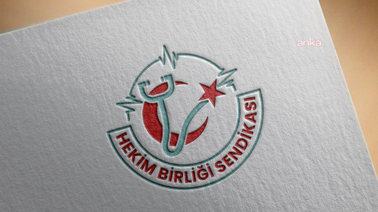 Mahkemeden Aile Hekimlerine Büyük Nöbet Müjdesi