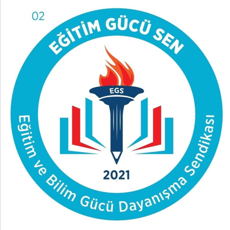 Mahkemeden Emsal Karar: Resen Atama İptal Edildi Mahkemeden Emsal Karar: Resen Atama İptal Edildi