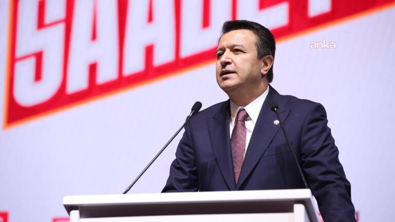 Mahmut Arıkan’dan Operasyon Görüntülerine Sert Tepki Mahmut Arıkan'dan Operasyon Görüntülerine Sert Tepki