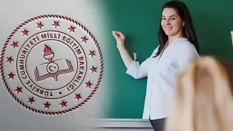 Meb 24 Kasım İçin Düğmeye Bastı: Tüm Detaylar