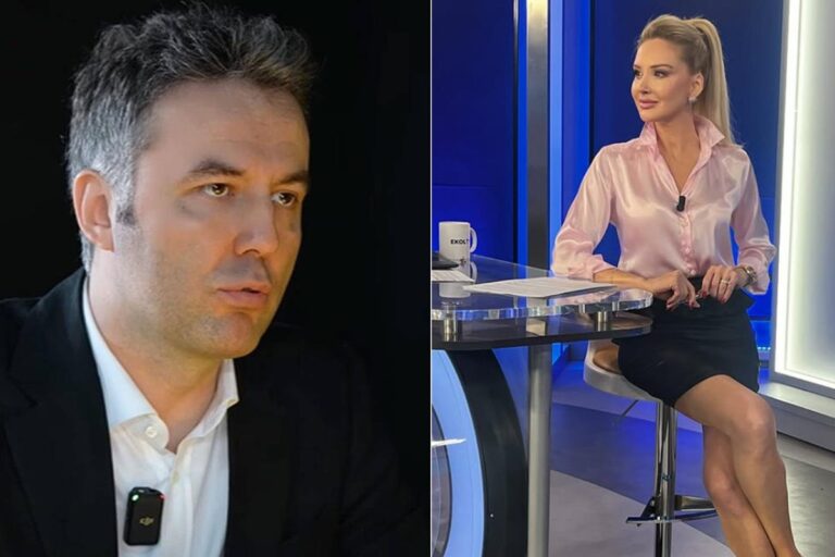 Mehmet Akif Ersoy İçin 286 Yıl Hapis İstemi: Duruşmada Flaş Gelişme