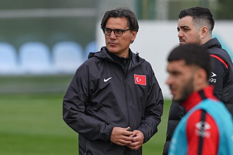 Milliler Belçika Deplasmanında Kader Sınavında Milliler Belçika Deplasmanında Kader Sınavında
