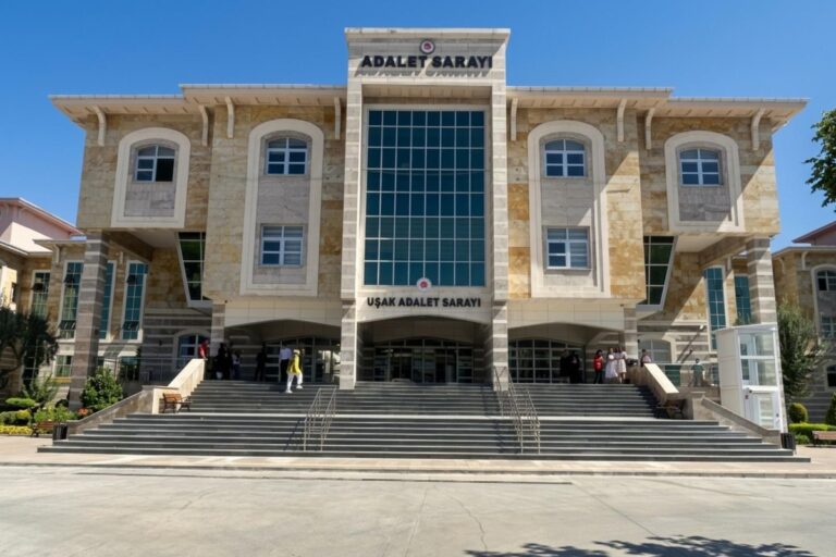 Milyarlık Bahis Operasyonu: 4 Şirkete Kayyum Atandı