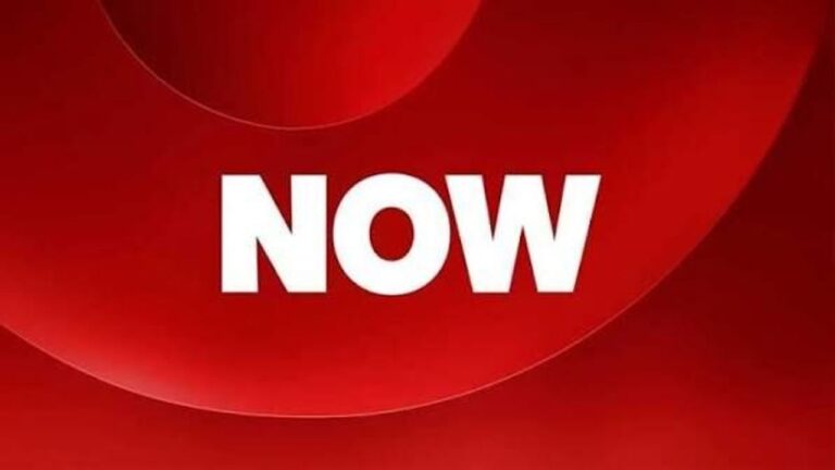 Now Tv Canlı İzleme Rehberi: Her Yerden Erişim