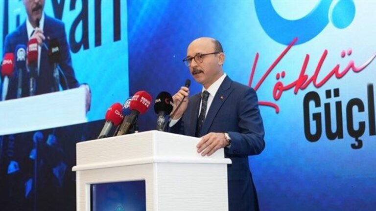Okullarda Güvenlik Alarmı: Türk Eğitim-Sen’den Net Çağrı Okullarda Güvenlik Alarmı: Türk Eğitim-Sen’den Net Çağrı