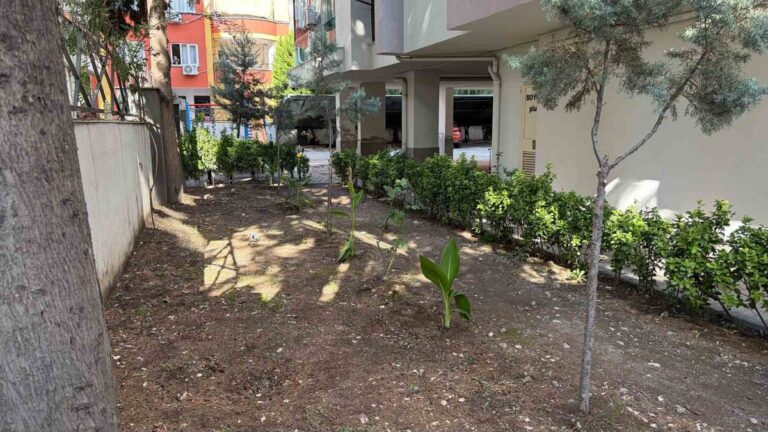 Osmaniye’de Yüksekten Düşen 4 Yaşındaki Çocuk Ağır Yaralandı Osmaniye'de Yüksekten Düşen 4 Yaşındaki Çocuk Ağır Yaralandı
