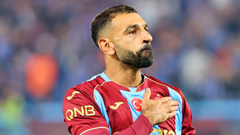 Premier Lig Tarihinin En Etkili 10 İsmi Belirlendi