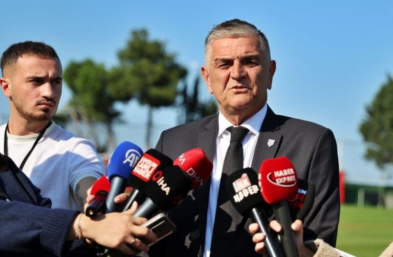 Samsunspor Trabzonspor Derbisi İçin Kenetlendi