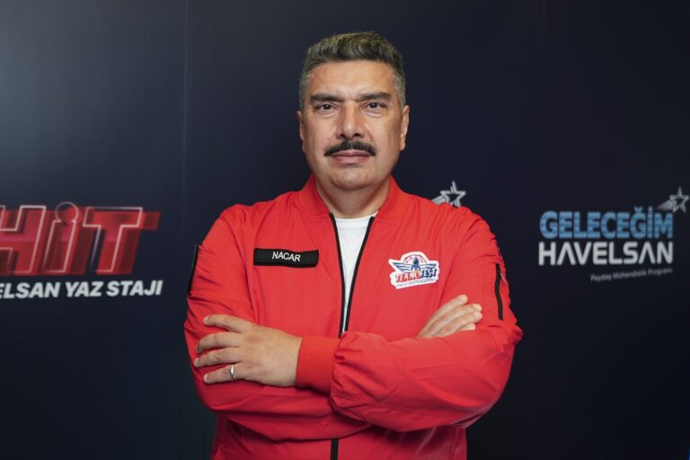 Şanlıurfa Okullarında Yapay Zeka Kalkanı Devrede