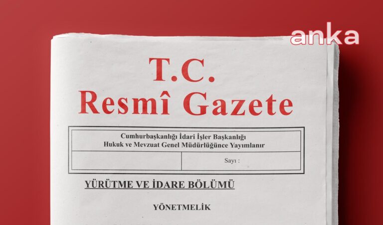 Sosyal Medyada Yeni Dönem: 15 Yaş Altına Yasak Geliyor Sosyal Medyada Yeni Dönem: 15 Yaş Altına Yasak Geliyor