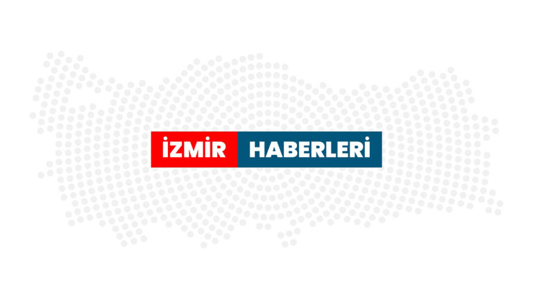 Soybağı Değiştirme Skandalında Anne Tutuklandı