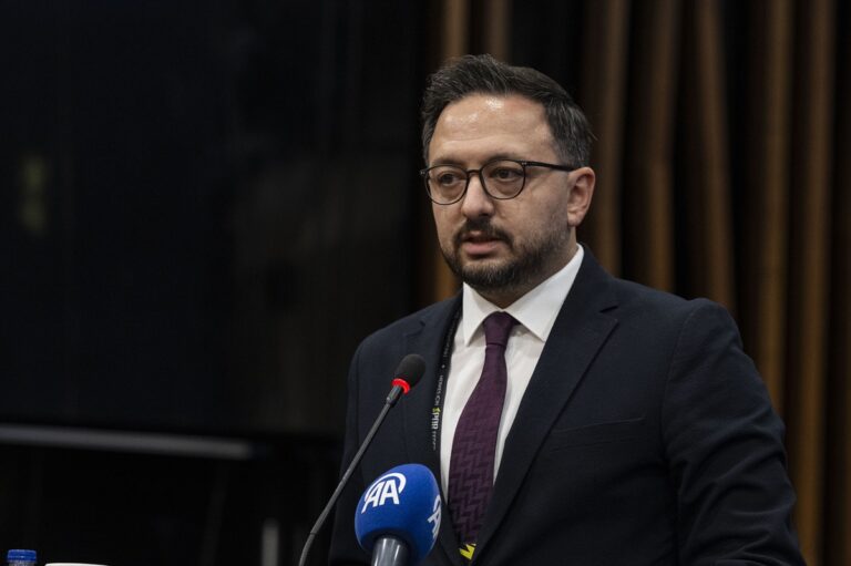 Spor Federasyonunda Büyük Güven: Raporlar Onaylandı