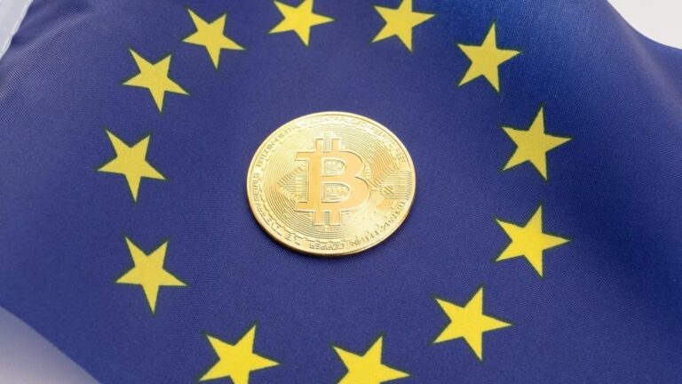 Stablecoin Dünyasında Mica Alarmı: Üç Ay Mühlet