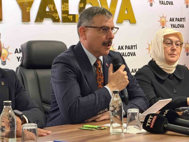 Suç Örgütlerine Dev Darbe: 600 Çete Çökertildi Suç Örgütlerine Dev Darbe: 600 Çete Çökertildi