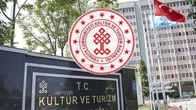 Tga’dan Kariyer Fırsatı: Kpss Şartsız Personel Alımı