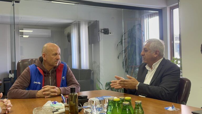Trakya’da Toprak Talanına Karşı Direniş Çağrısı Trakya'da Toprak Talanına Karşı Direniş Çağrısı