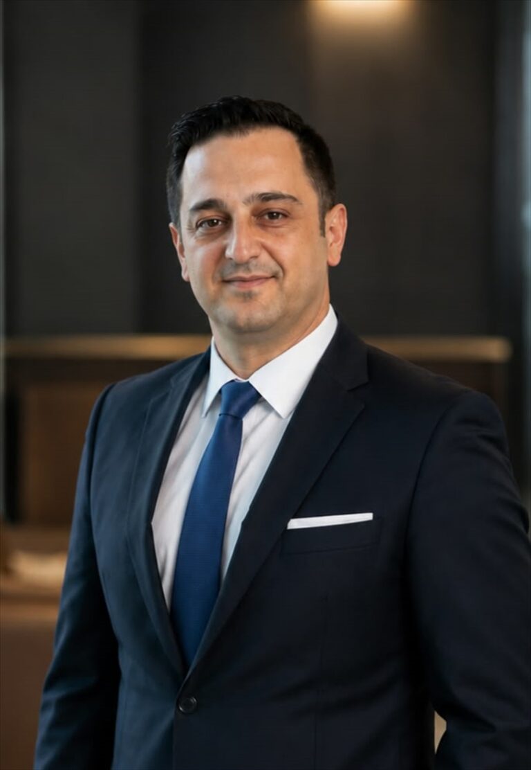 Türk Domatesi Yurt Dışında Rekor Kırıyor: İhracat 300 Milyon Doları Aştı