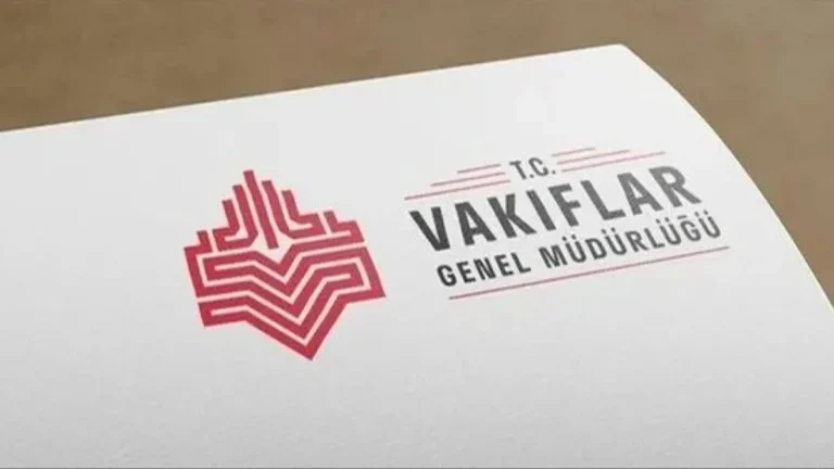 Vgm 2026 Burs Başvuruları İçin Düğmeye Basıldı