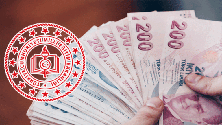 Yüksek Lisanslı Öğretmenler İçin Emsal Karar